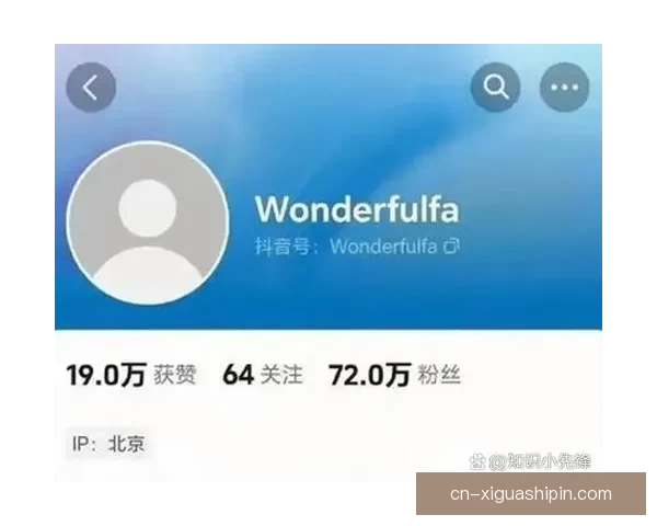 【51吃瓜中国区官网】揭秘互联网的“瓜田”，你的专属信息站！